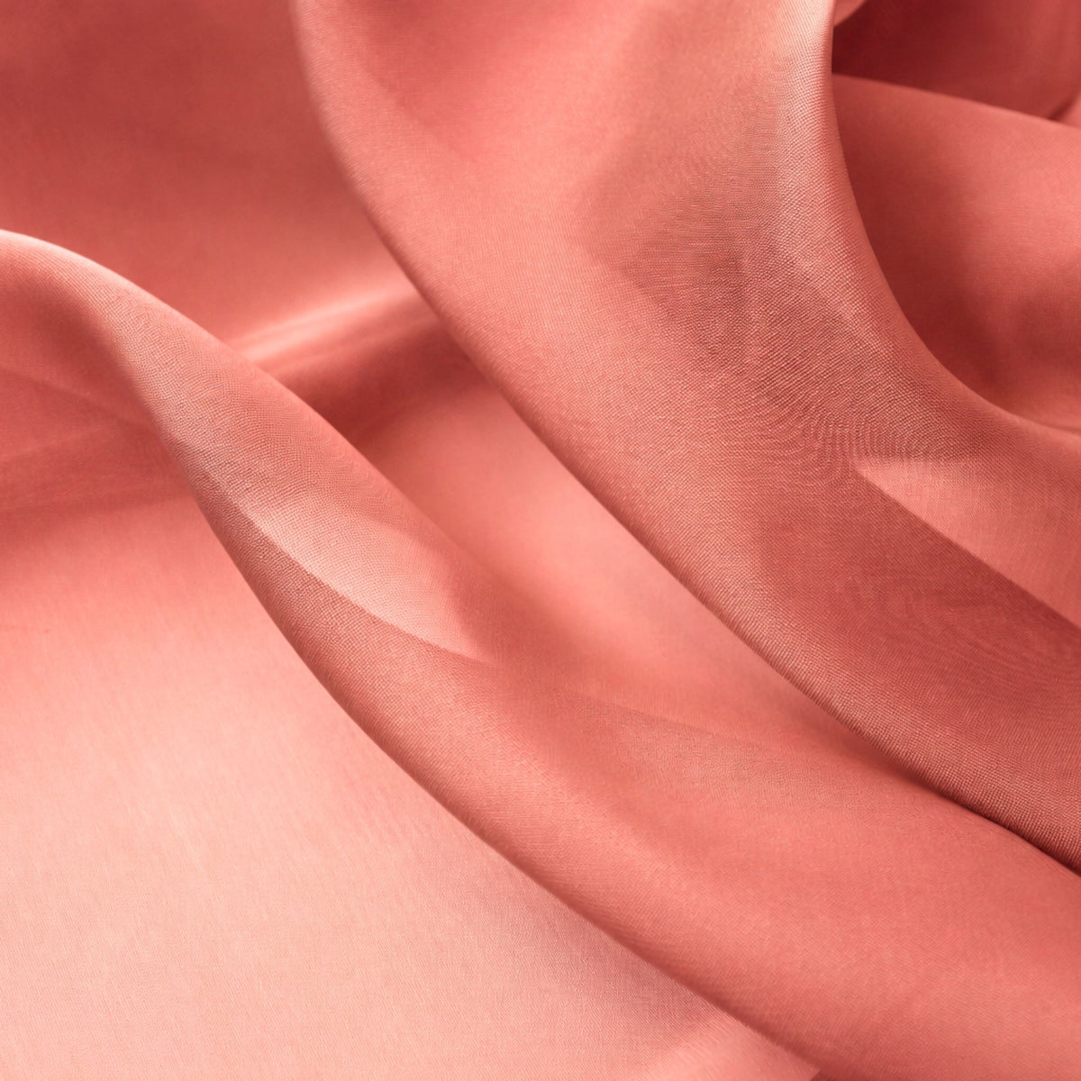 Day curtain ELIANE