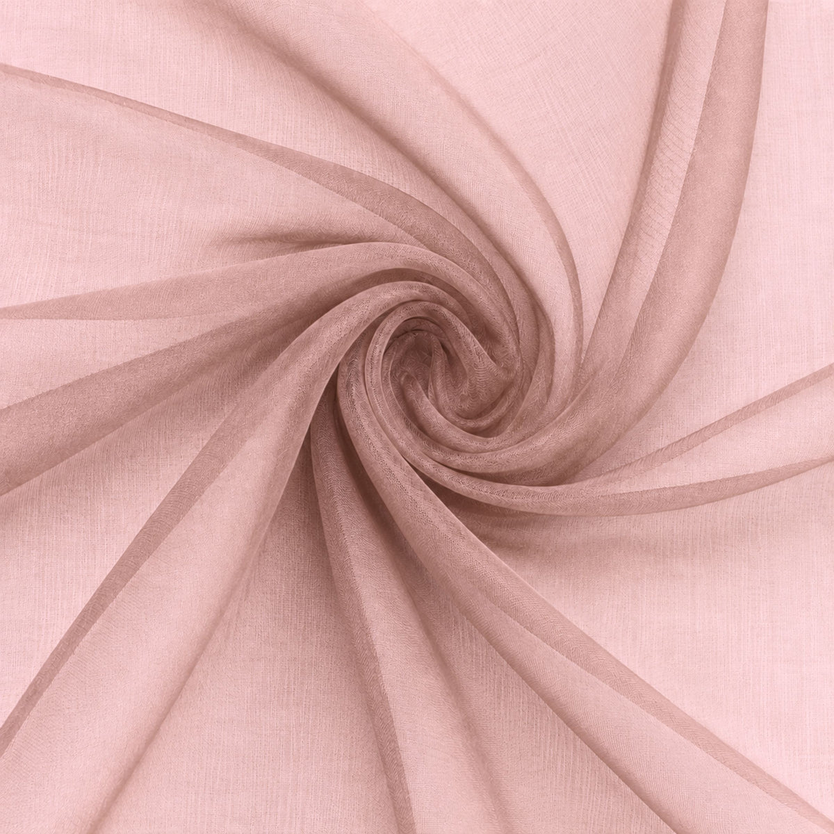 Day curtain ELIANE