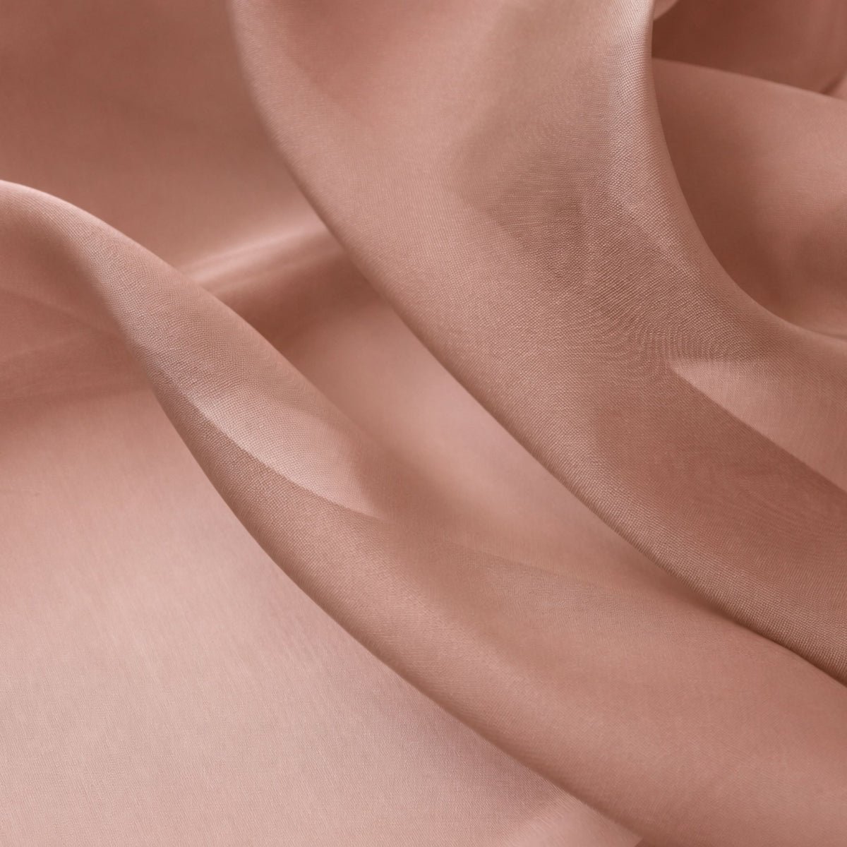 Day curtain ELIANE