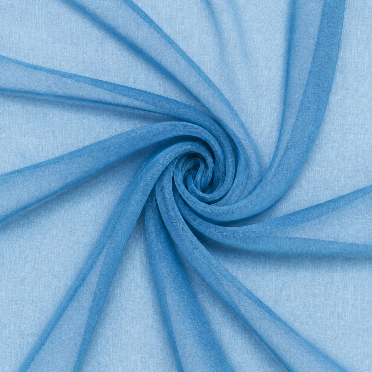 Day curtain ELIANE