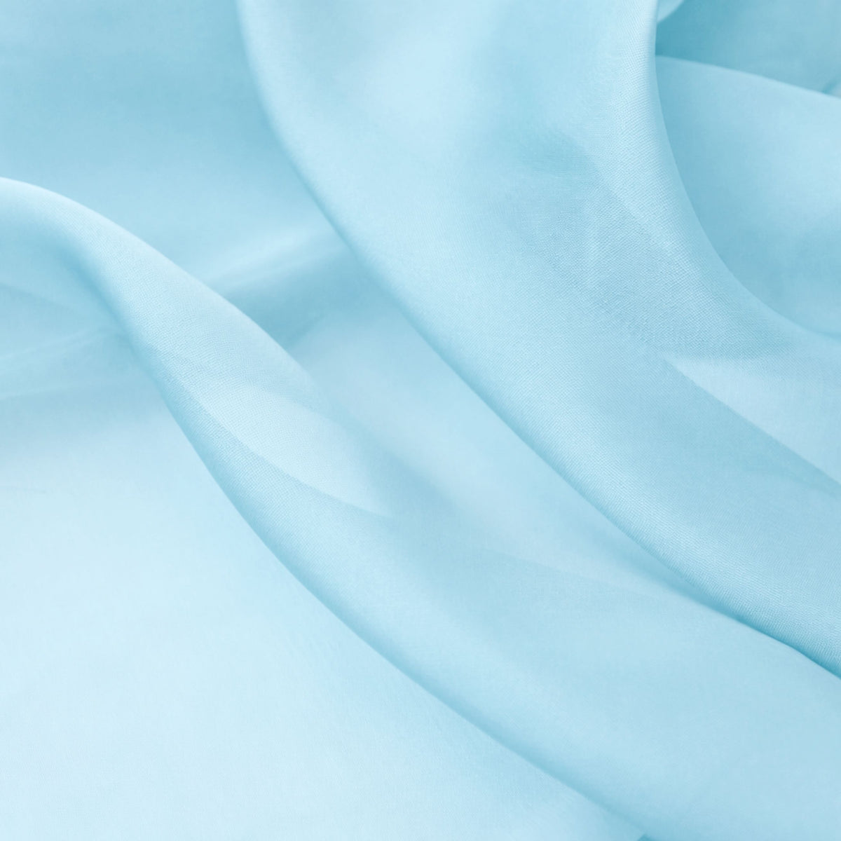 Day curtain ELIANE