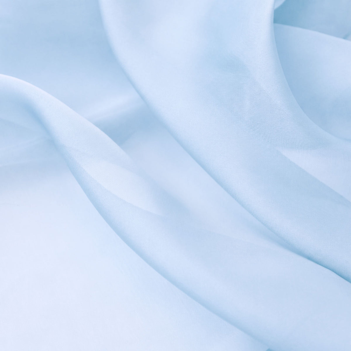 Day curtain ELIANE