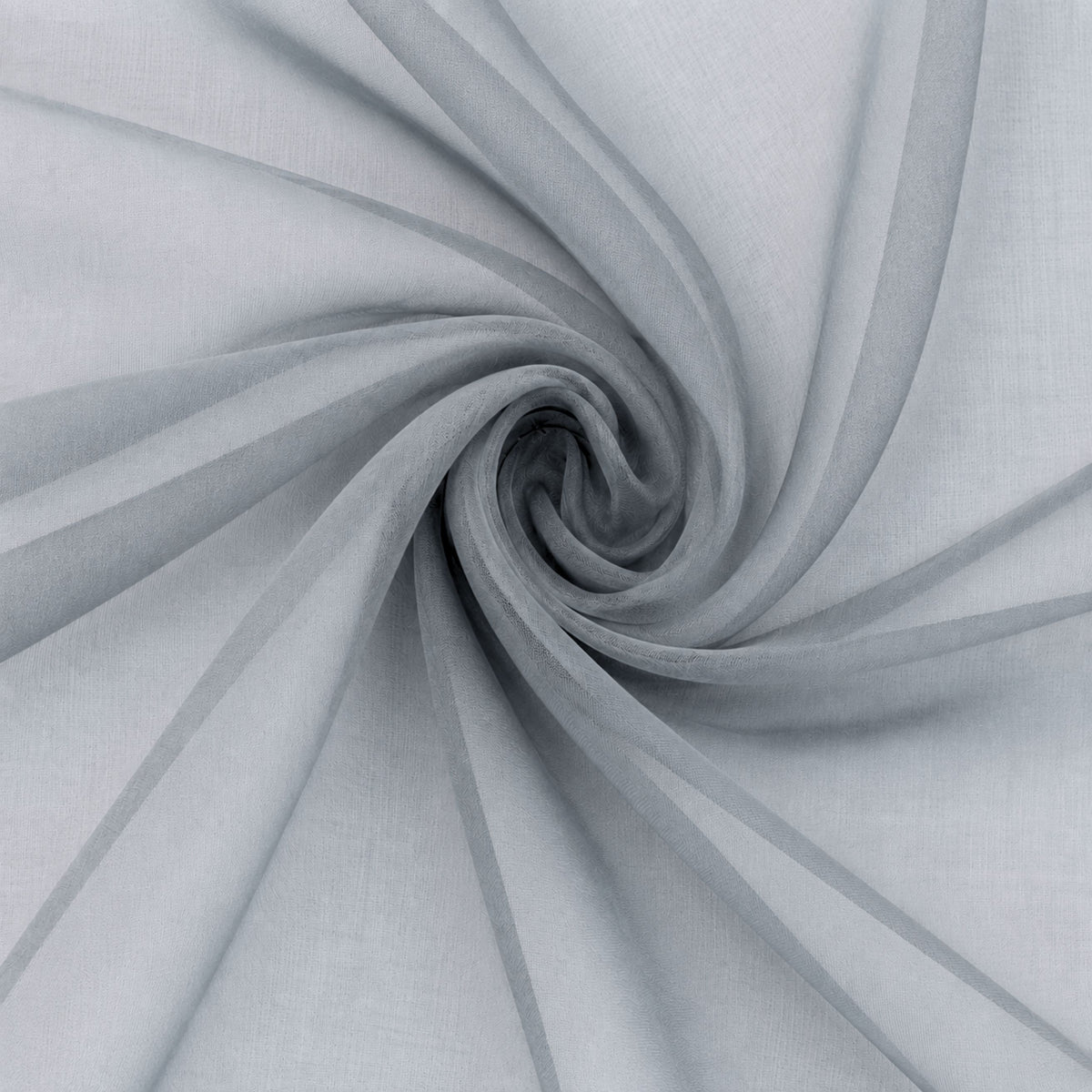 Day curtain ELIANE