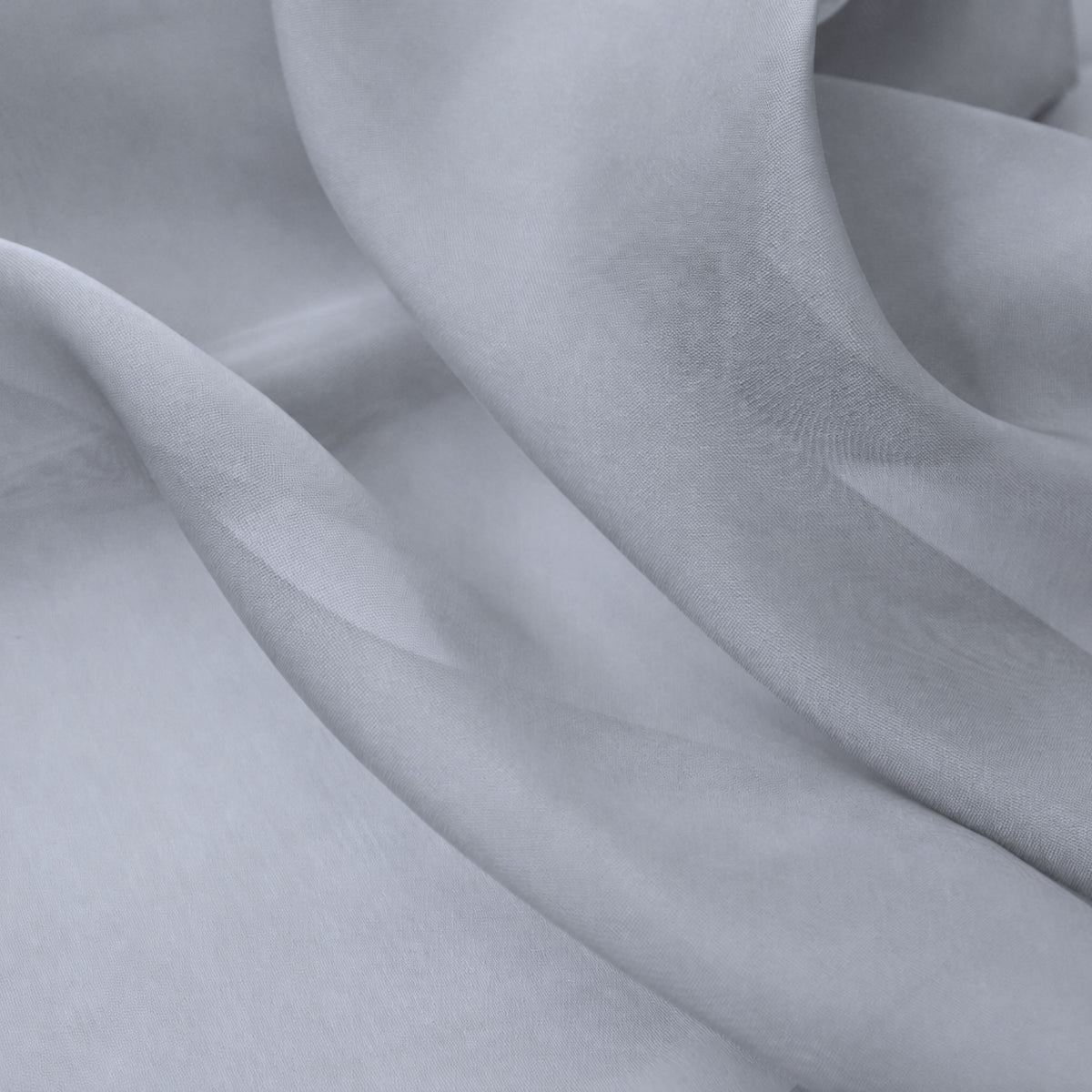 Day curtain ELIANE