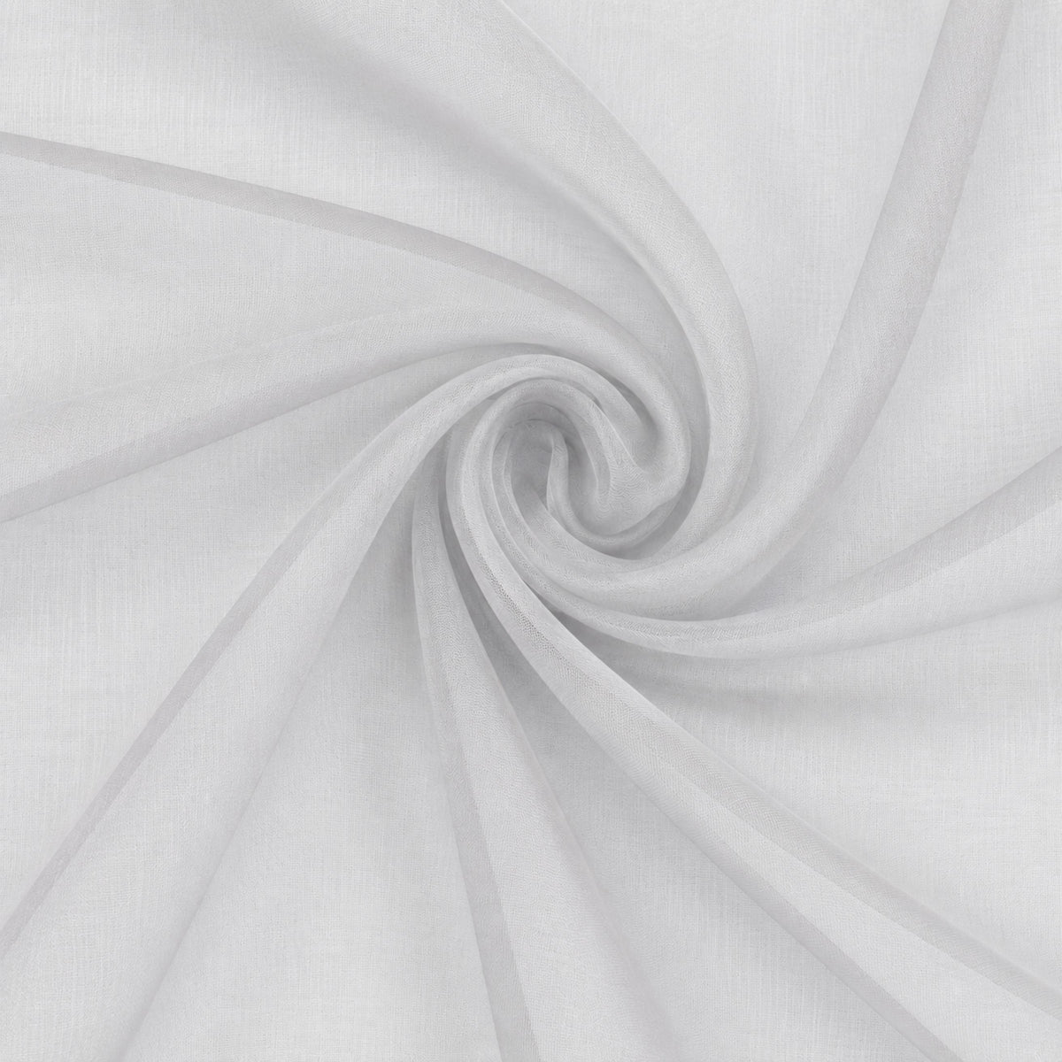 Day curtain ELIANE