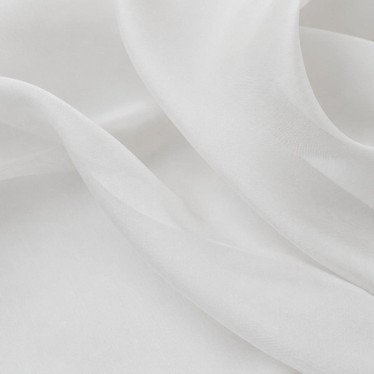 Day curtain ELIANE
