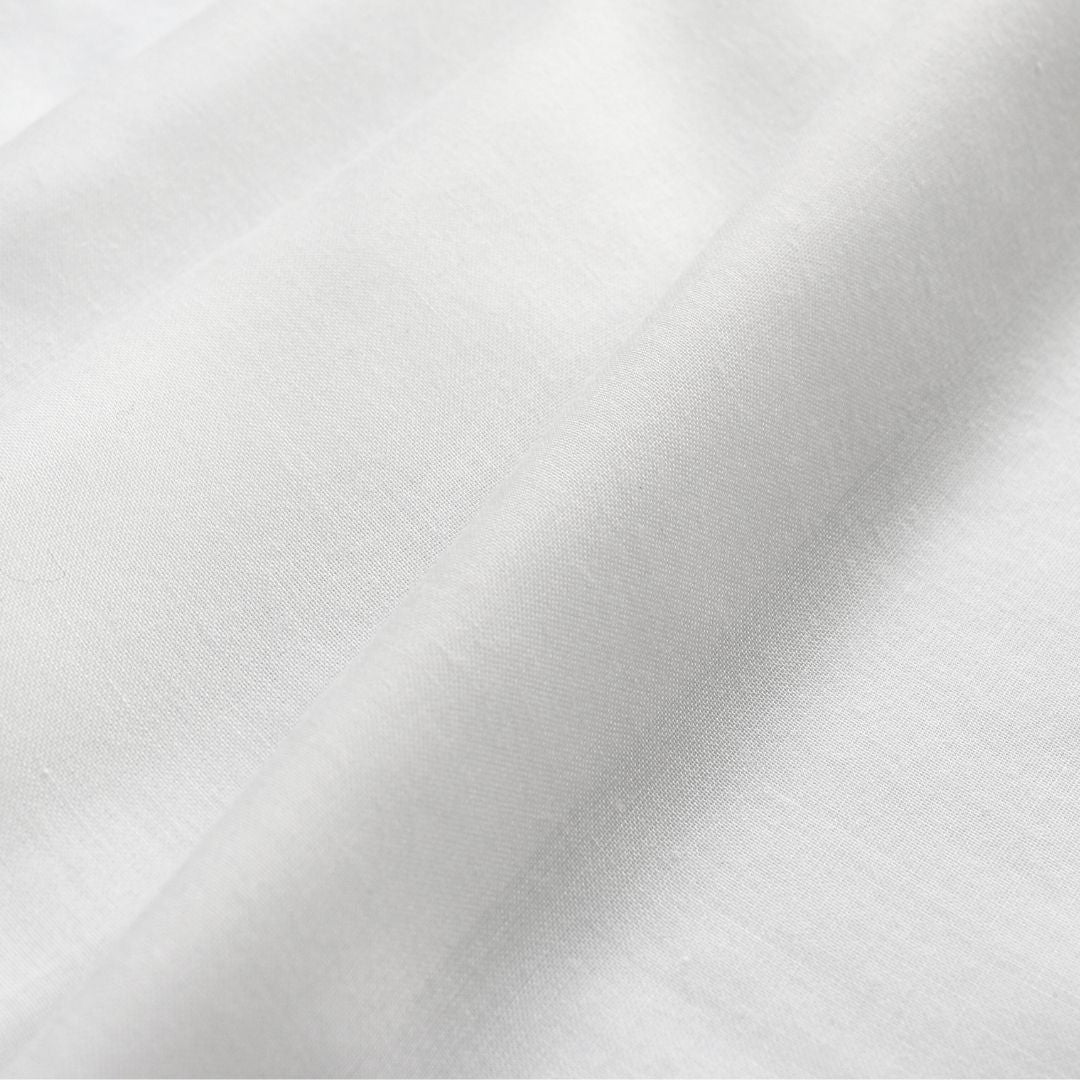 Tenda a giorno offwhite Elvira