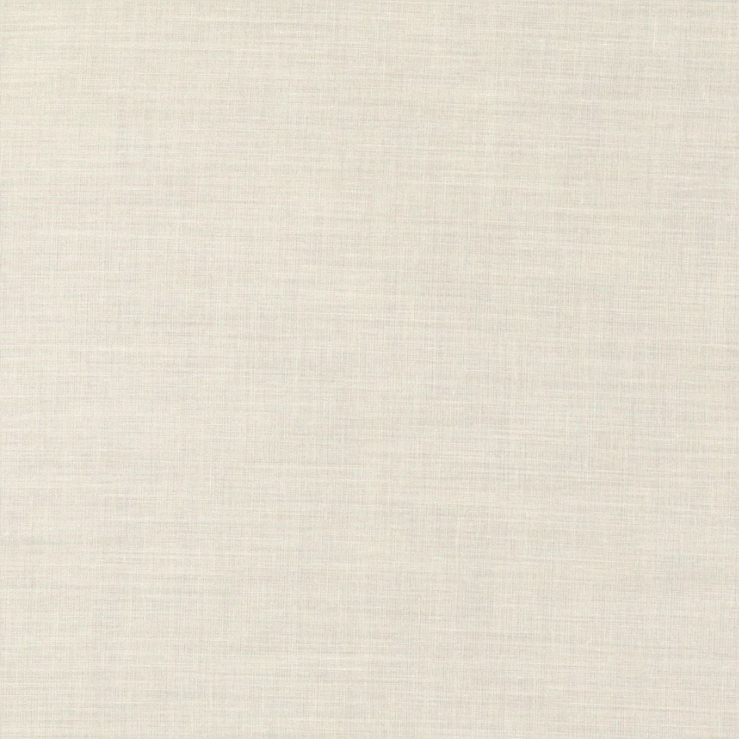 Rideau de jour beige Elvira
