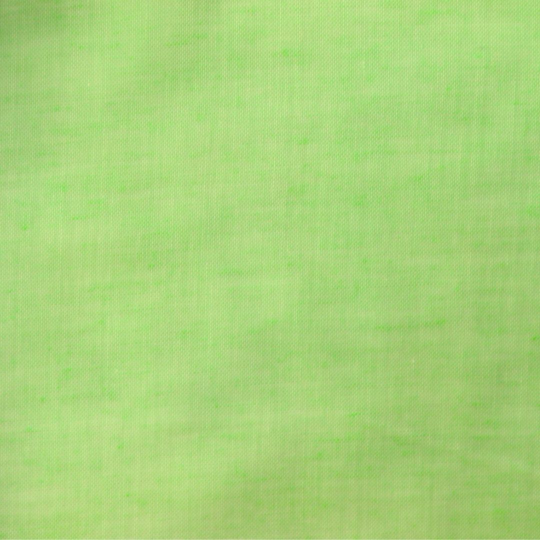 Rideau quotidien Green Elvira