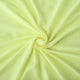 Tenda da giorno verde luminoso Elvira
