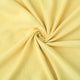 Tenda giorno giallo Elvira