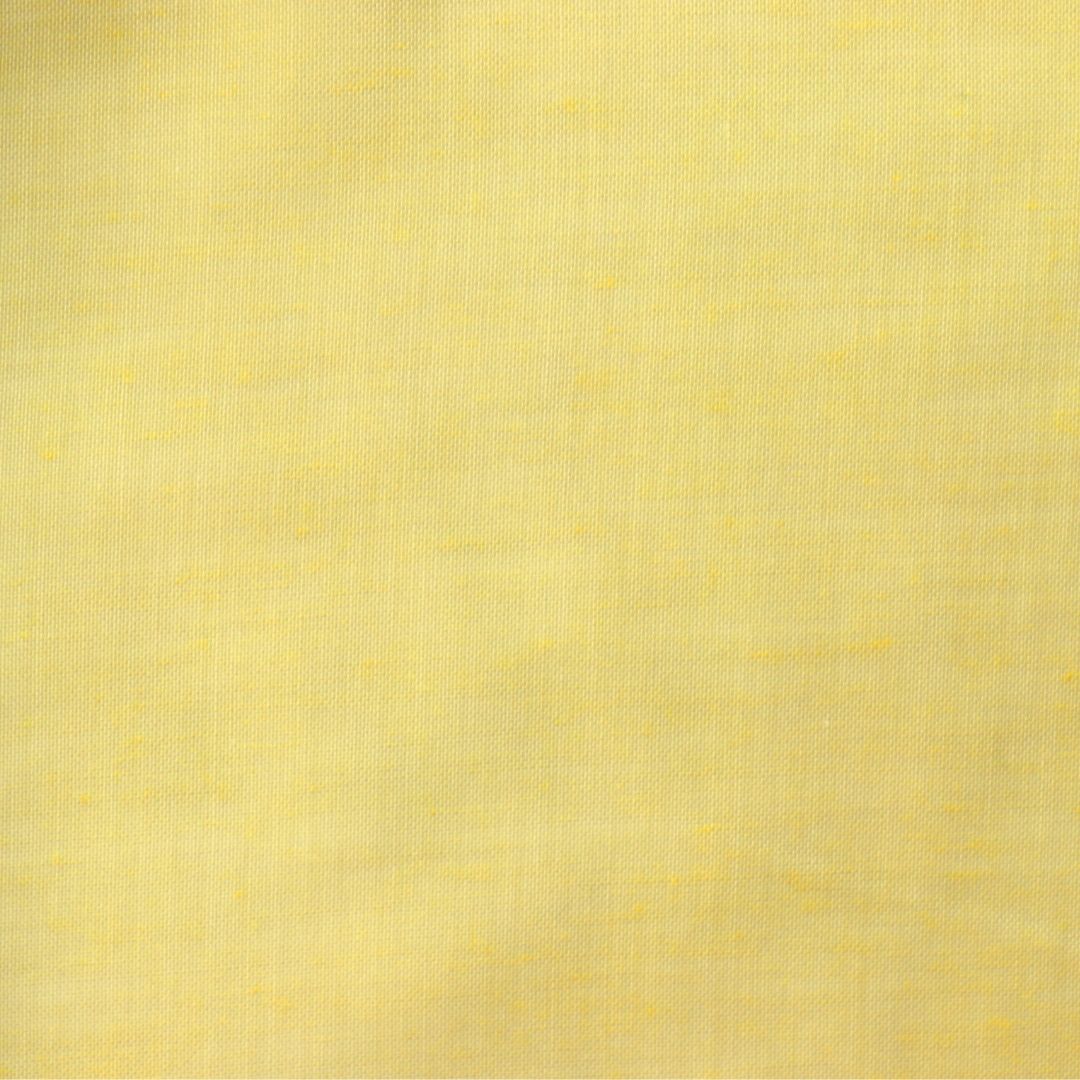 Tenda giorno mais giallo Elvira