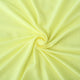 Tenda a giorno giallo verde Elvira