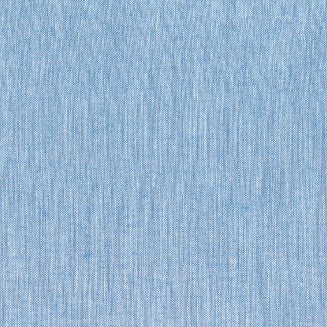 Jeans da giorno blu Elvira