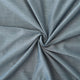 Tenda da giorno blu fumo Elvira