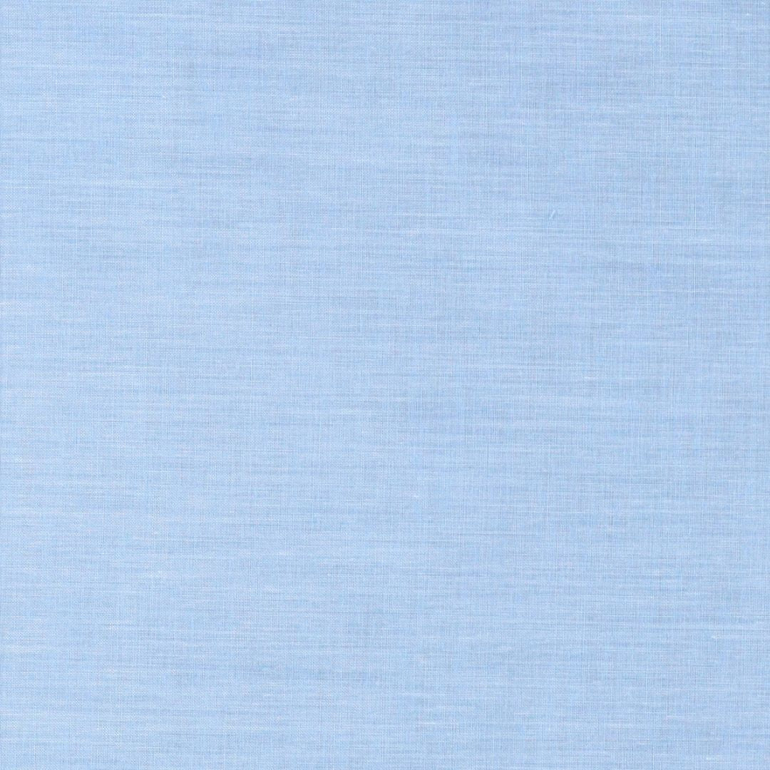 Day curtain sky blue Elvira