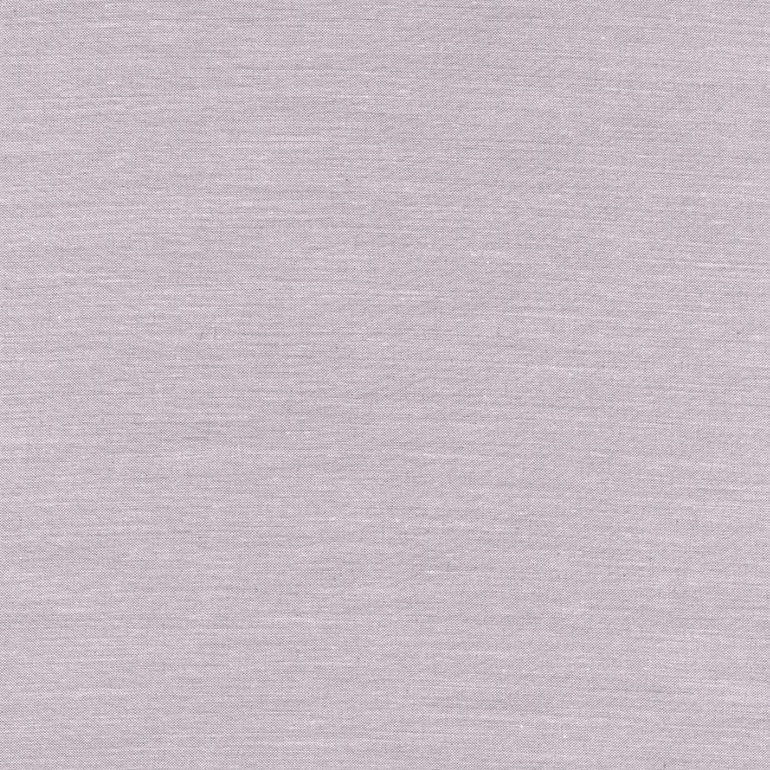 Day curtain, soft purple Elvira
