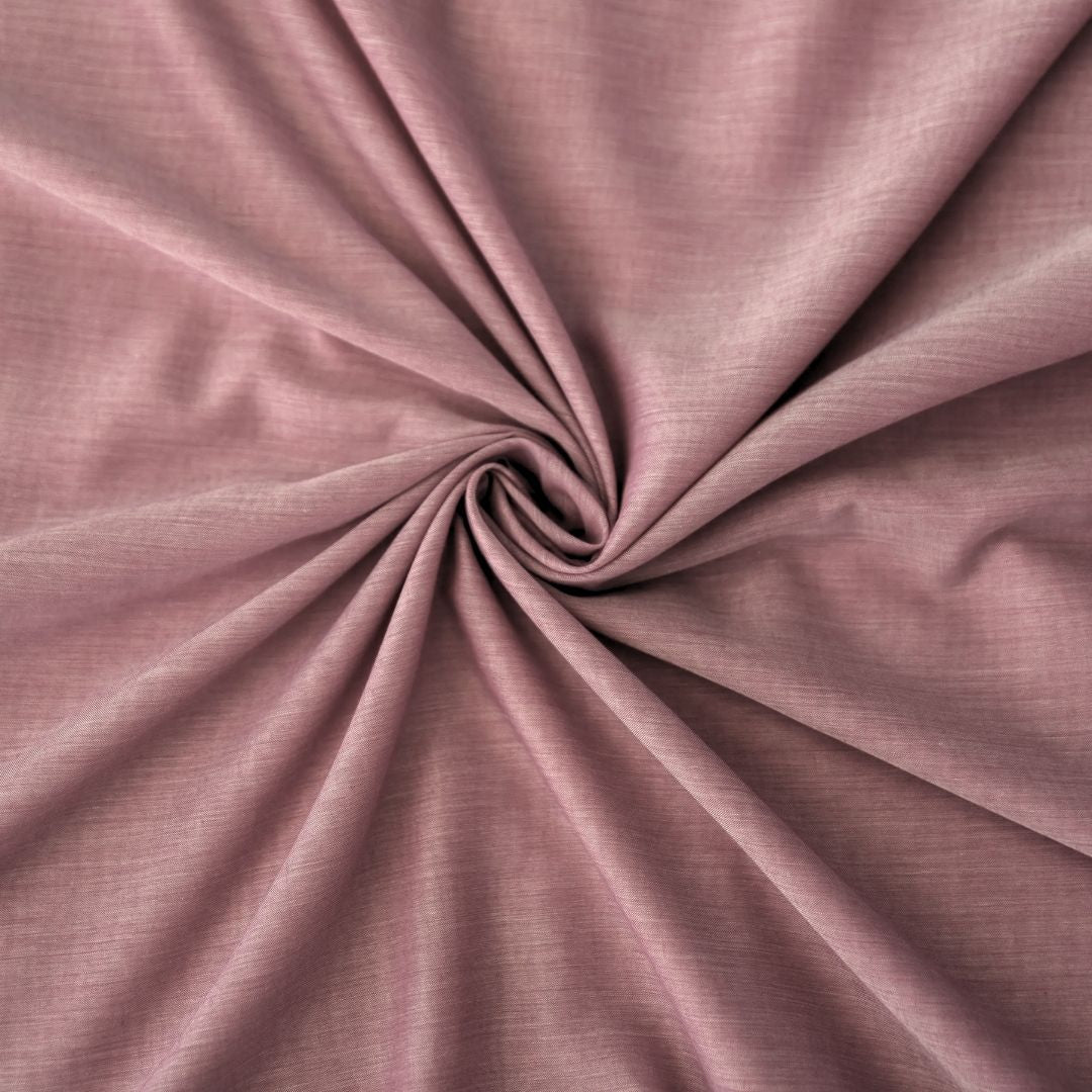 Tenda da giorno rosso violetto Elvira