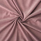 Tenda da giorno rosso violetto Elvira