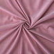 Tenda a giorno fucsia Elvira