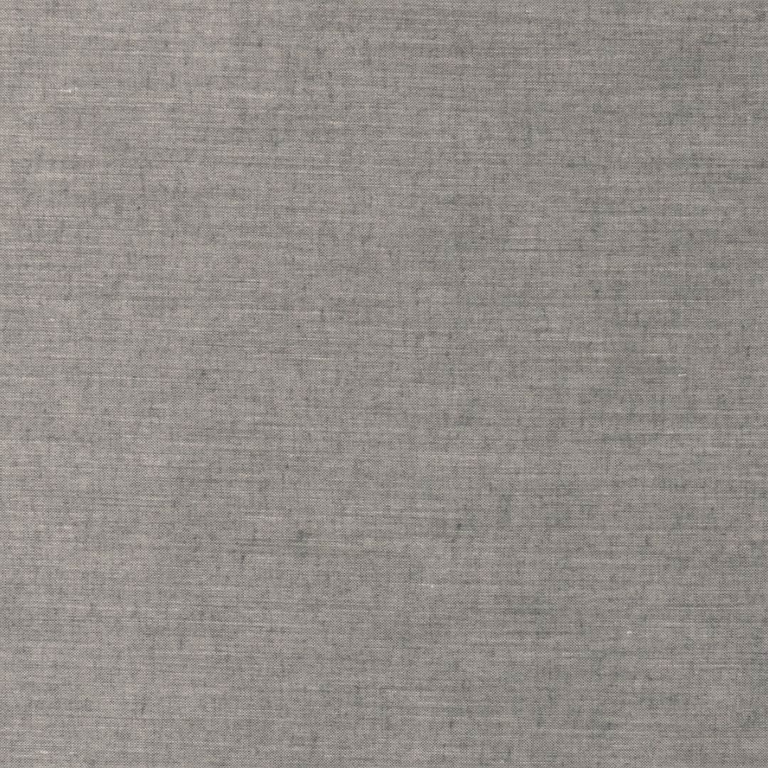 brown day curtain Elvira