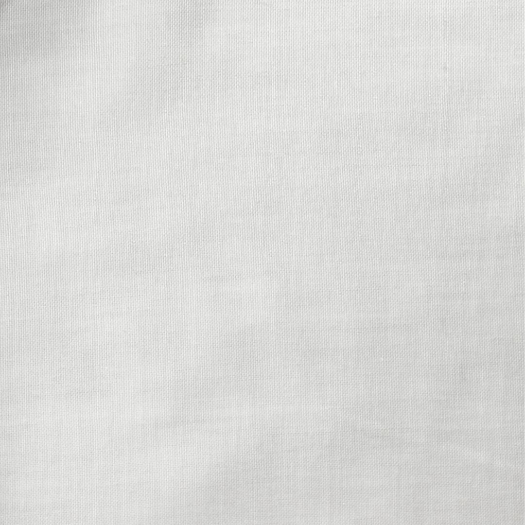 Day curtain pebble grey Elvira