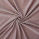 Tenda da giorno beige Elvira