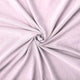 Tenda da giorno rosa pallido Elvira