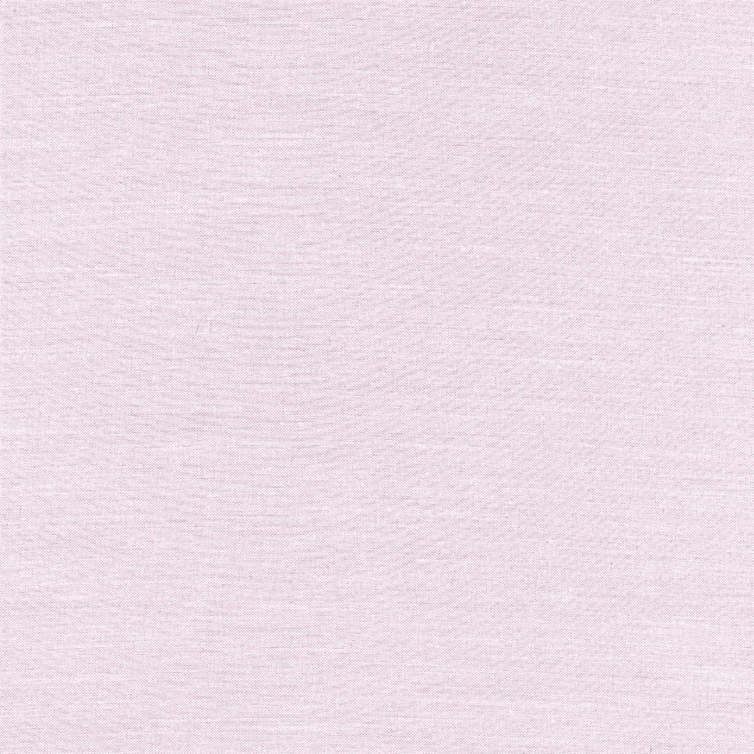 Day curtain, light pink Elvira