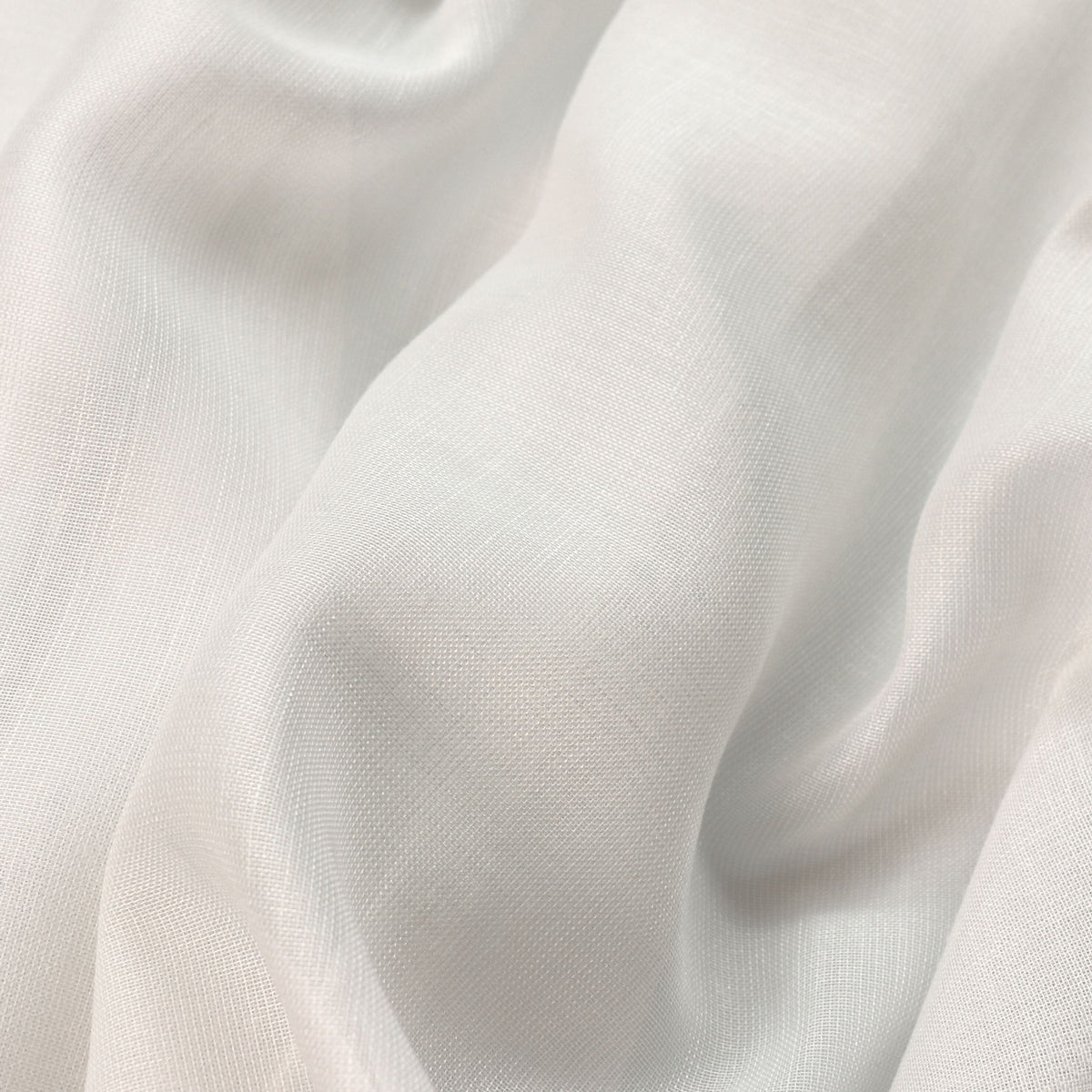 Tenda da giorno offwhite Marit