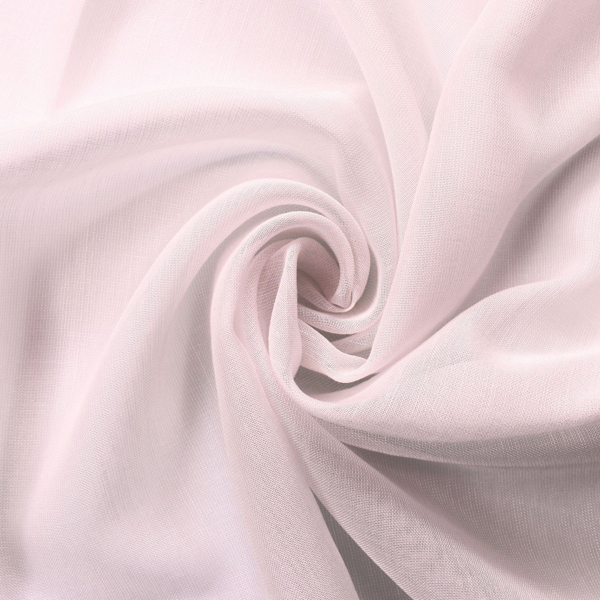 Tenda da giorno rosa Marit