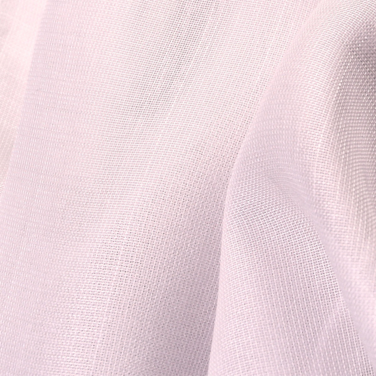 Tenda da giorno rosa Marit