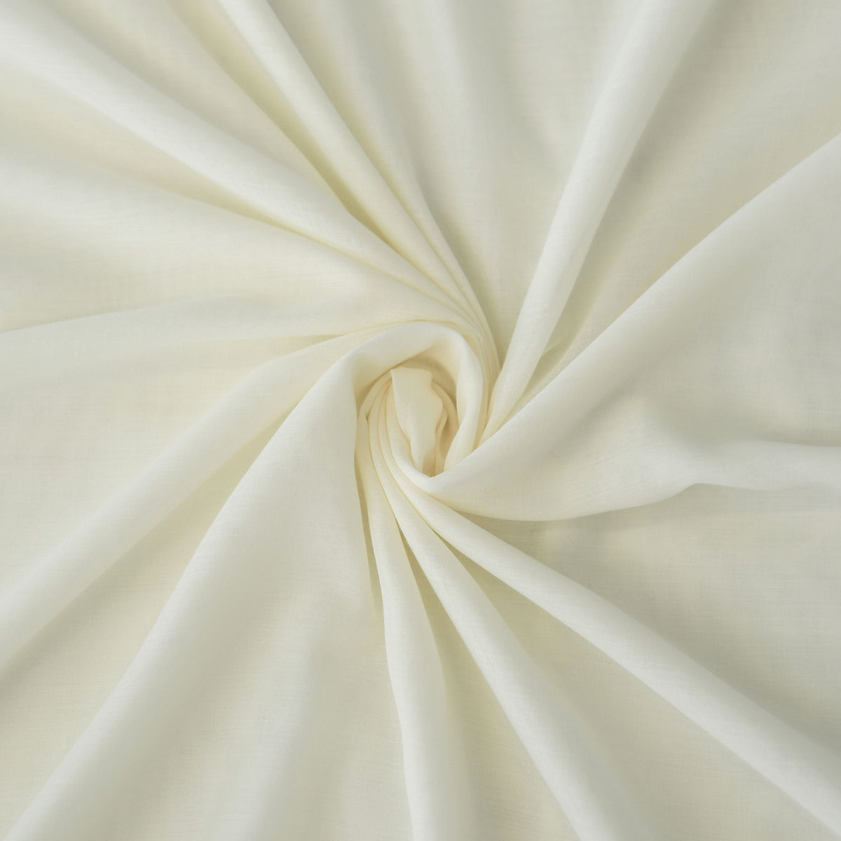 Tenda da giorno beige chiaro Tilly