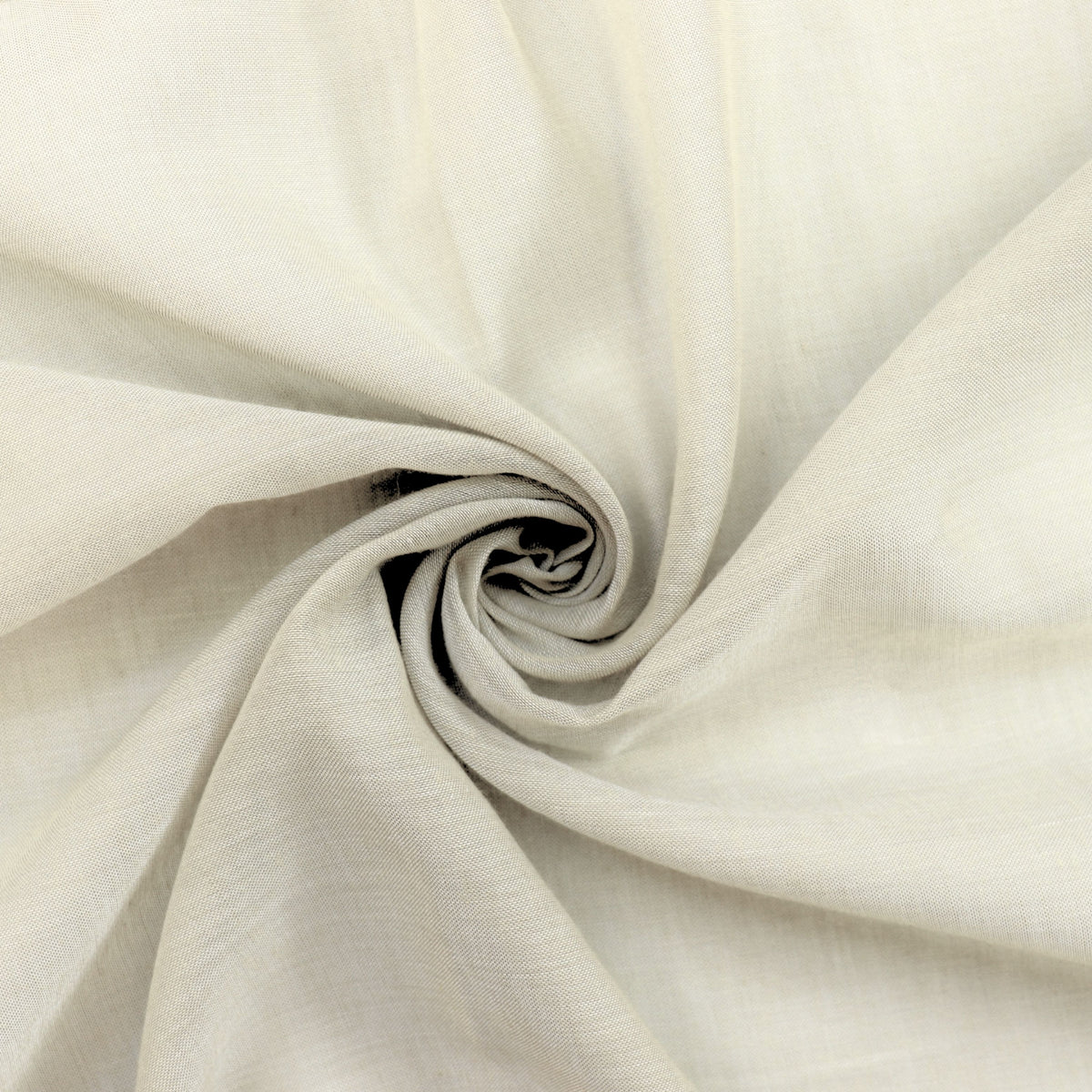 Day curtain ecru Tilly