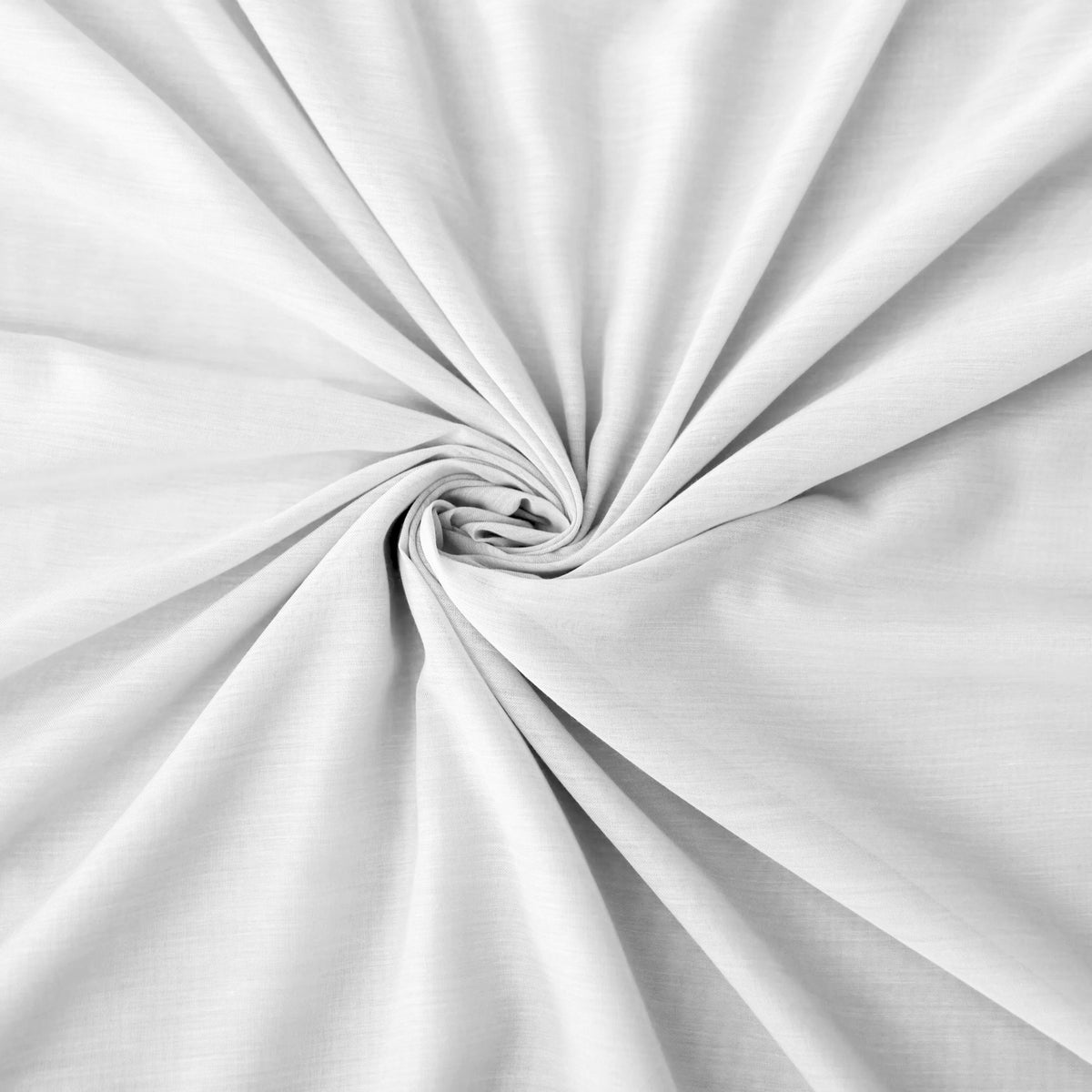 Tenda da giorno grigio ciottolo Tilly