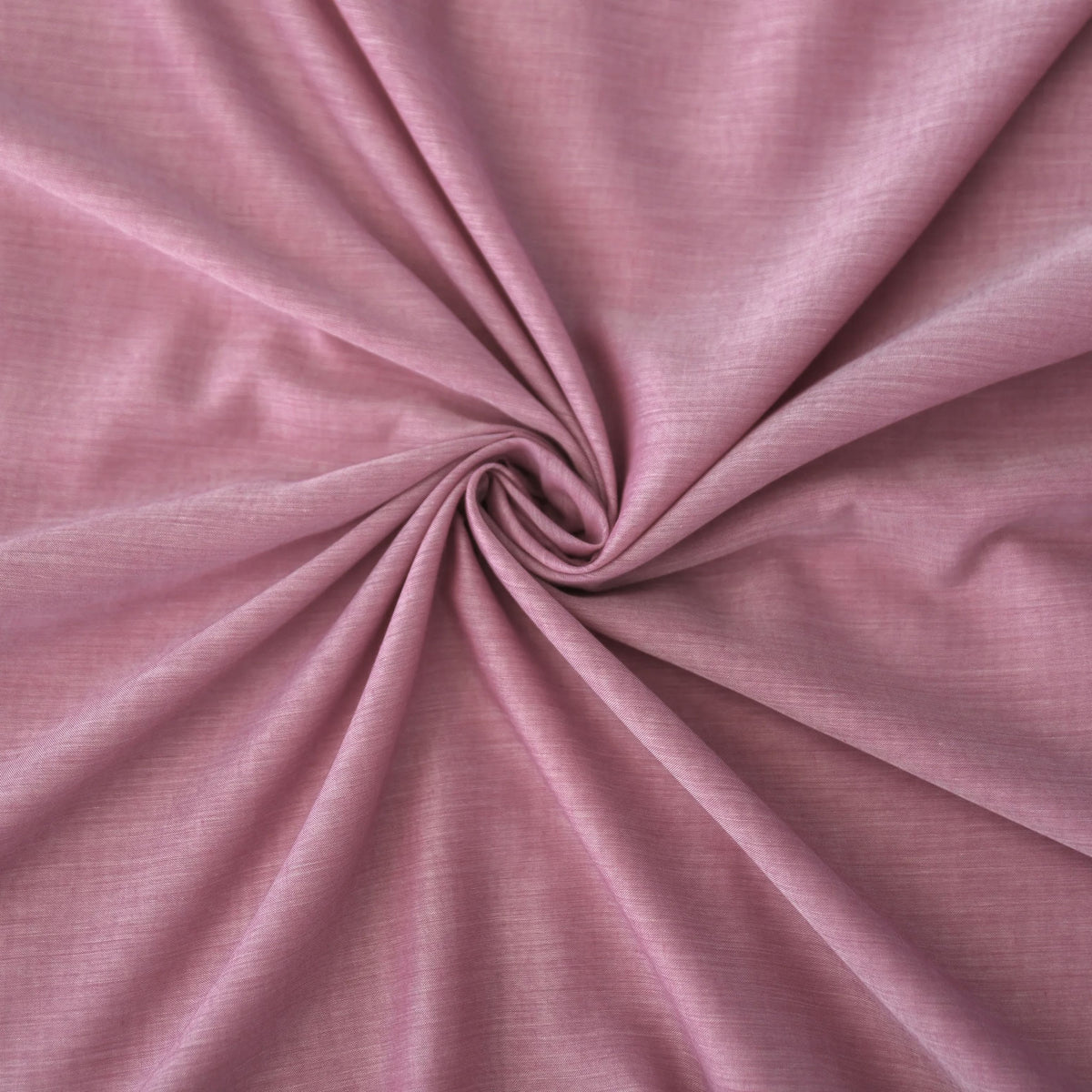 day curtain fuchsia Tilly