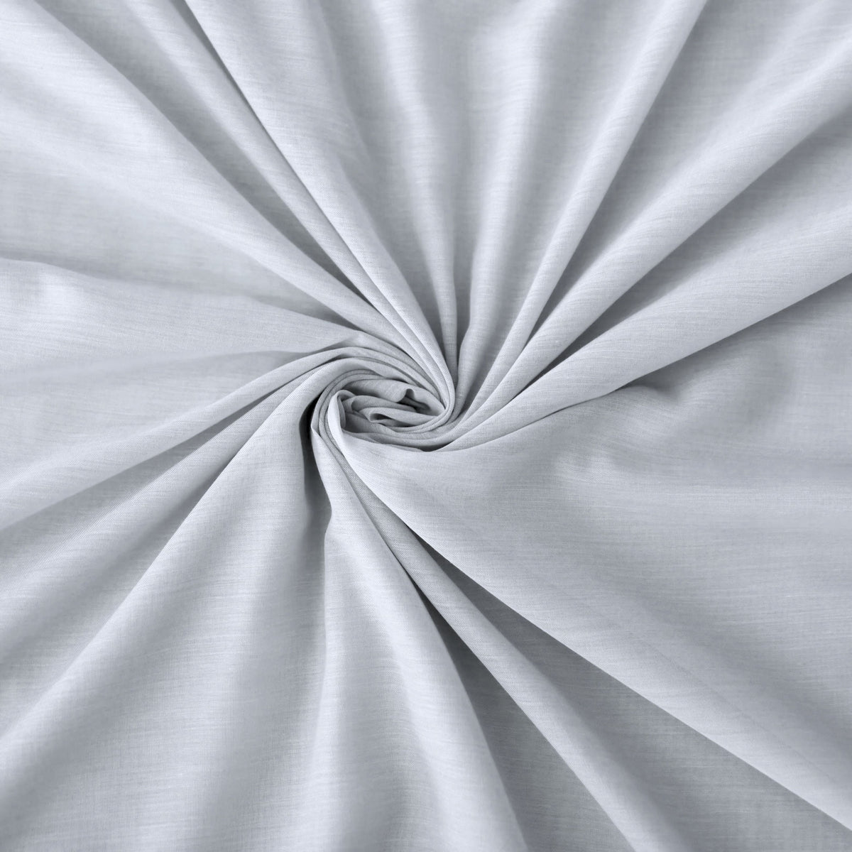 Tenda giorno grigio ghiaccio Tilly