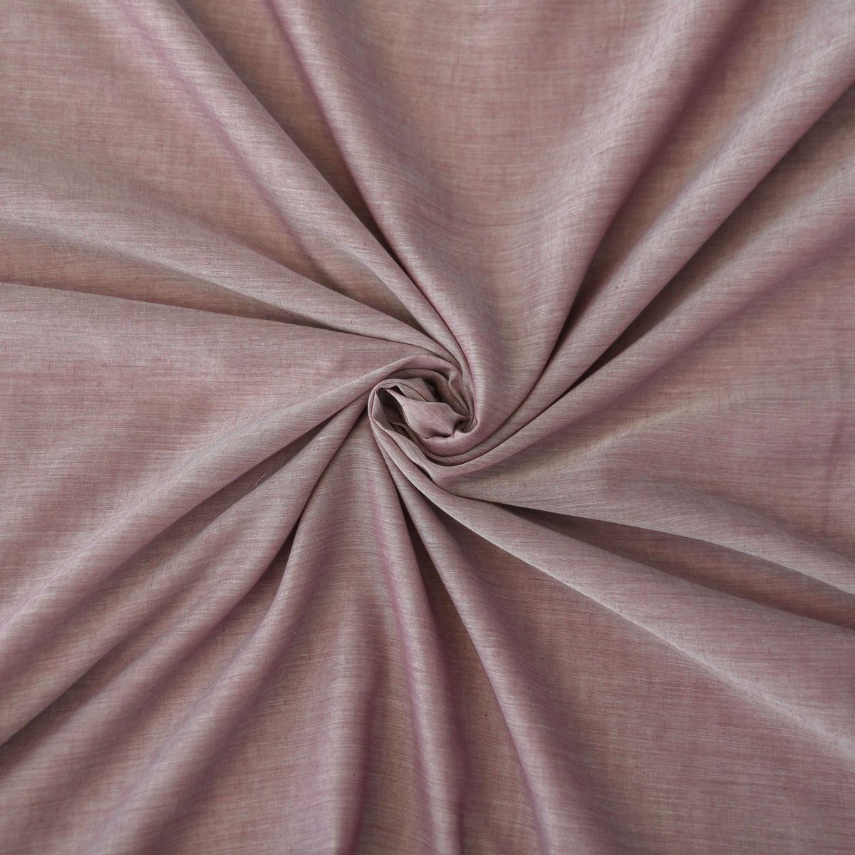 Rideau de jour beige Tilly