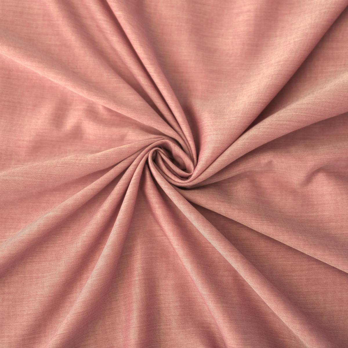 Day curtain pink Tilly