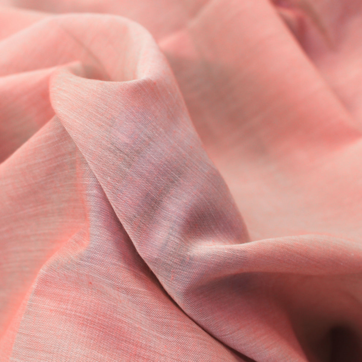 Day curtain pink Tilly