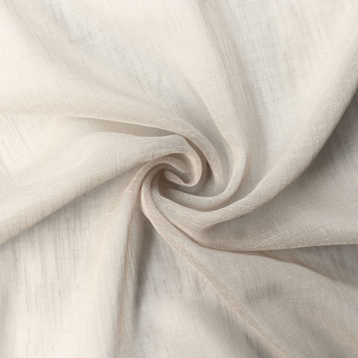 Tagesvorhang PAX