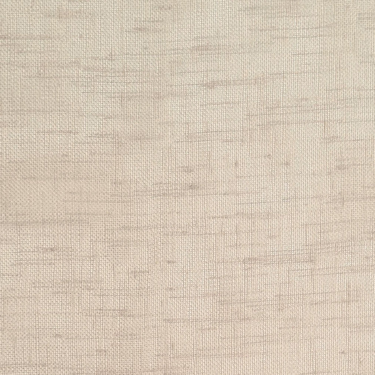 Day curtain dark beige Pax