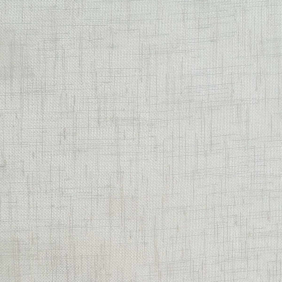 Day curtain grey green Pax