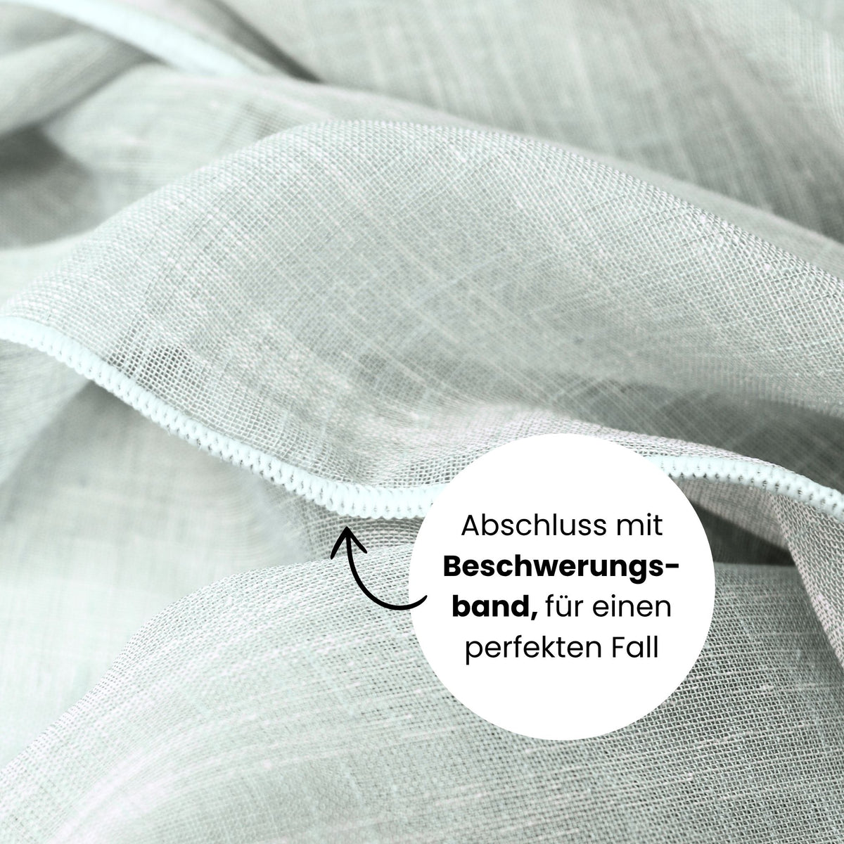 Tagesvorhang PAX