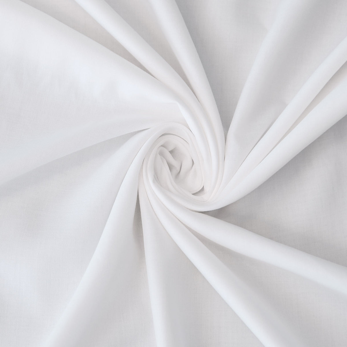 In-Between Curtain white Harry
