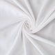 In-Between Curtain white Harry