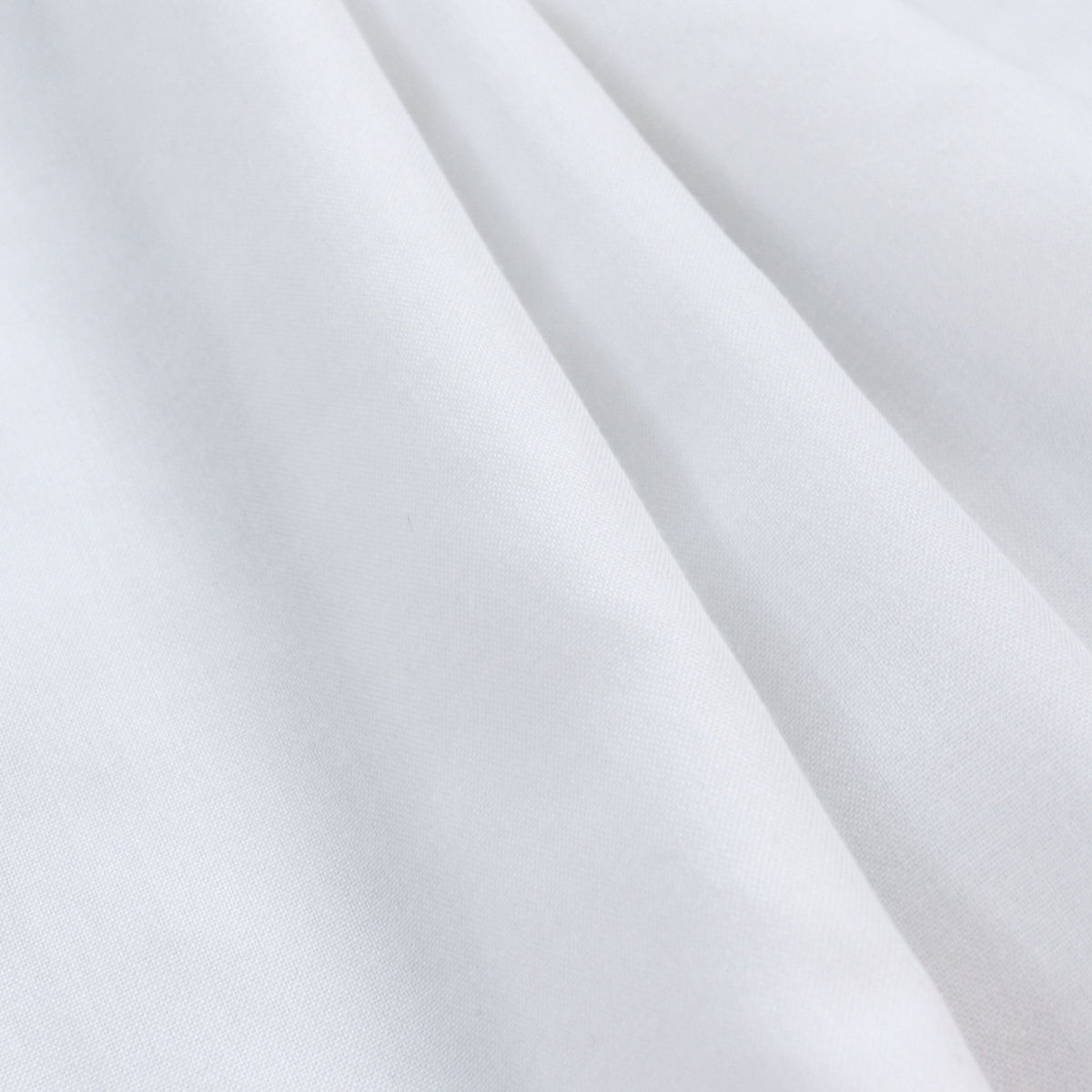 In-Between Curtain white Harry