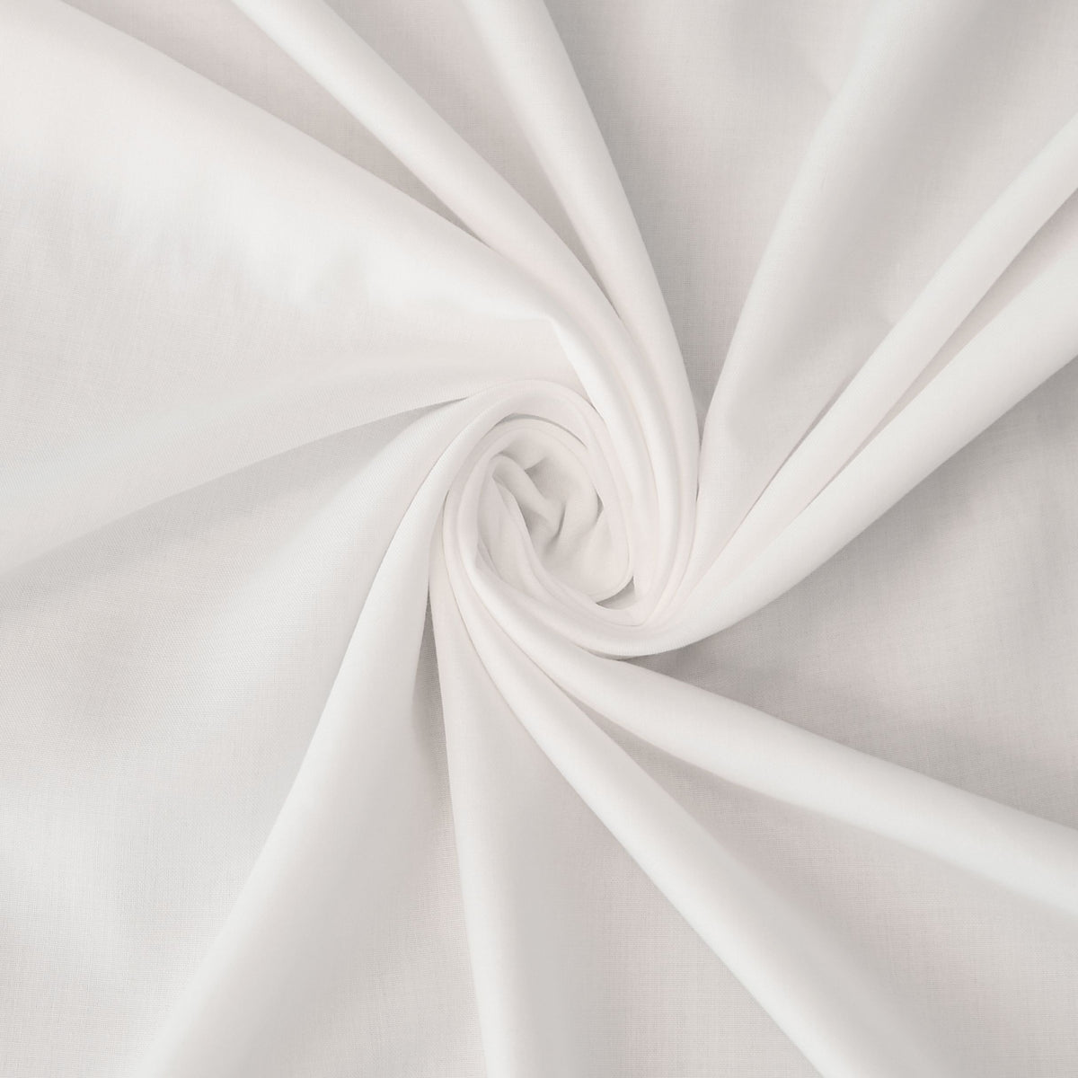 In-Between Curtain off-white Harry