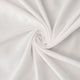 In-Between Curtain off-white Harry