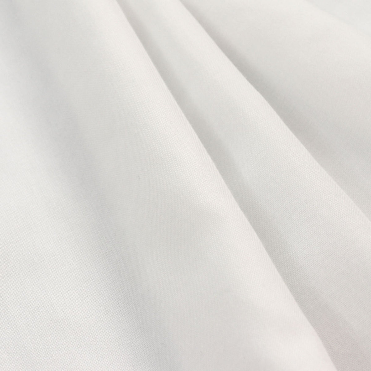 In-Between Curtain off-white Harry